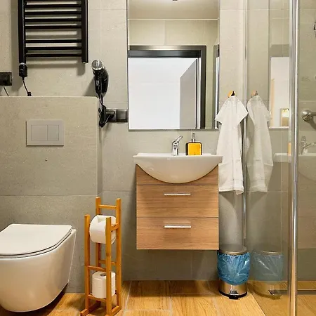 Czerwone Korale Cielimowo