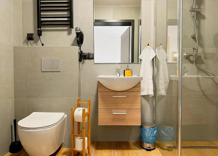 Czerwone Korale Cielimowo