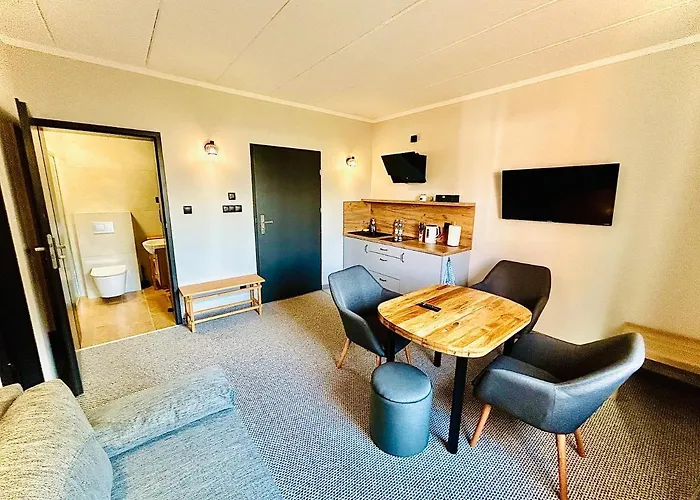 Czerwone Korale Cielimowo