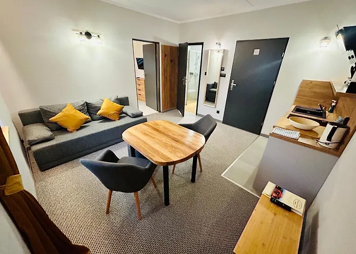 Czerwone Korale * Cielimowo